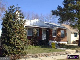 212 Rutledge Avenue Folsom, PA 19033 - Photo 1 of 1 Gallery Image 1
