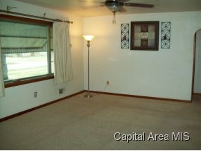 3033 East Carpenter Street Springfield, IL 62702 - Photo 6 of 6
