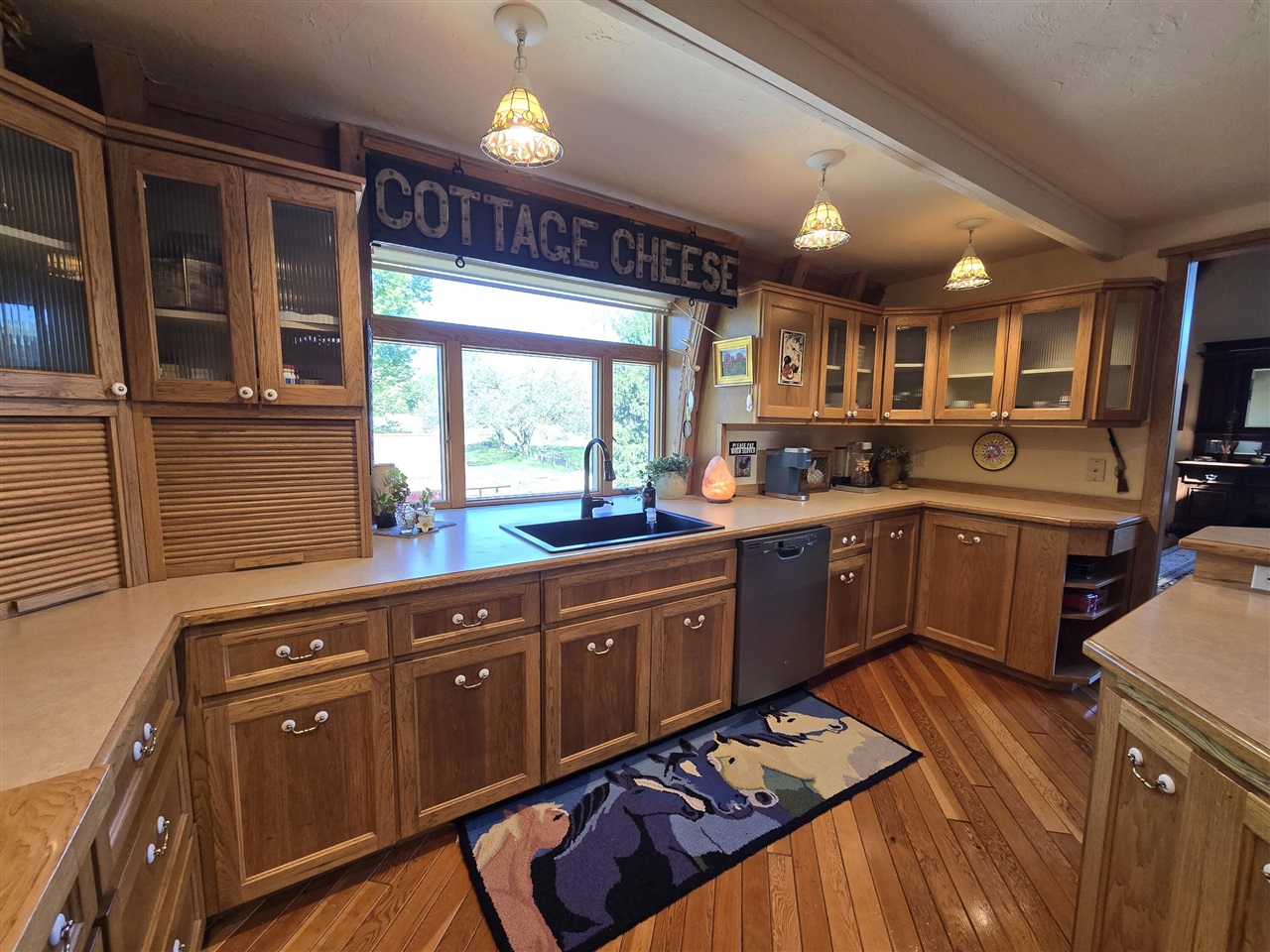 27546 Wait Road Sturgis, MI 49091 - Photo 49 of 97