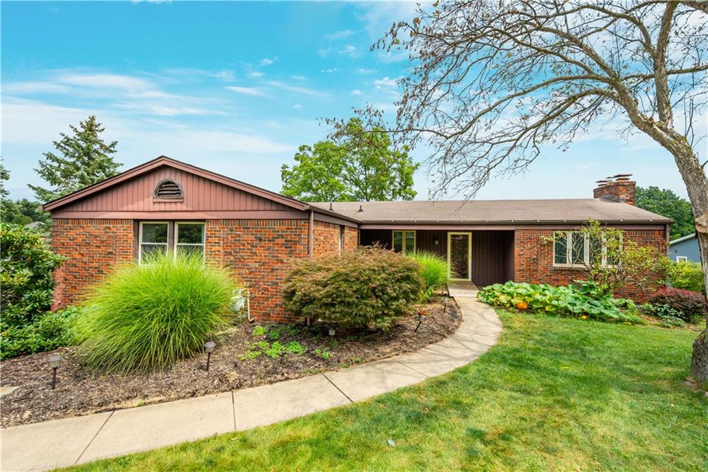 103 Johnston Road McMurray, PA 15317 - Photo 1 of 25 Gallery Image 1