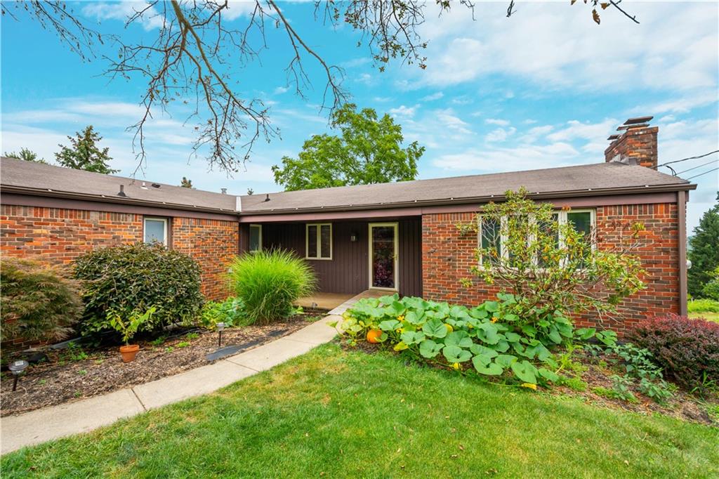 103 Johnston Road McMurray, PA 15317 - Photo 2 of 25 Gallery Image 2