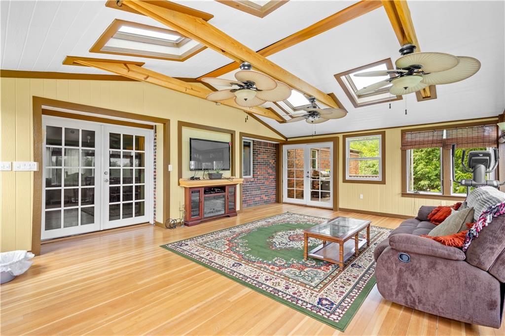 103 Johnston Road McMurray, PA 15317 - Photo 11 of 25 Gallery Image 11