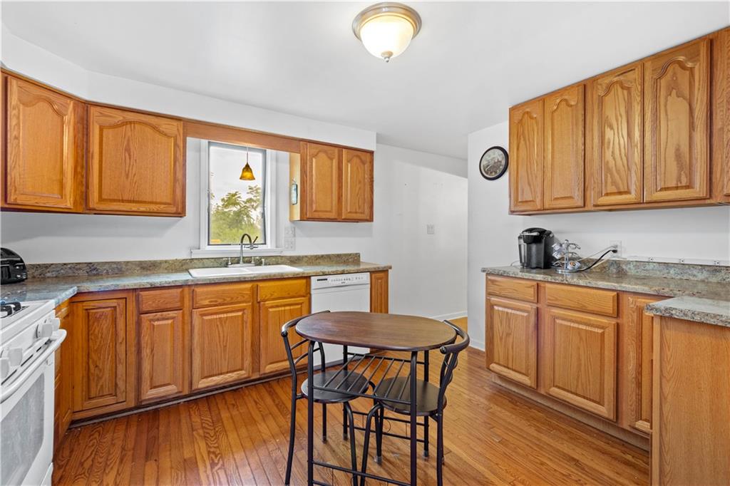 103 Johnston Road McMurray, PA 15317 - Photo 12 of 25 Gallery Image 12