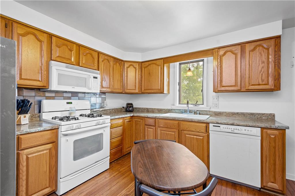 103 Johnston Road McMurray, PA 15317 - Photo 13 of 25 Gallery Image 13