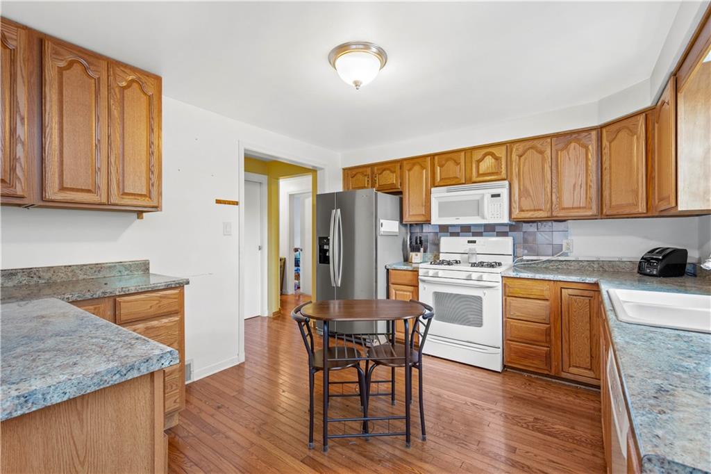 103 Johnston Road McMurray, PA 15317 - Photo 14 of 25 Gallery Image 14