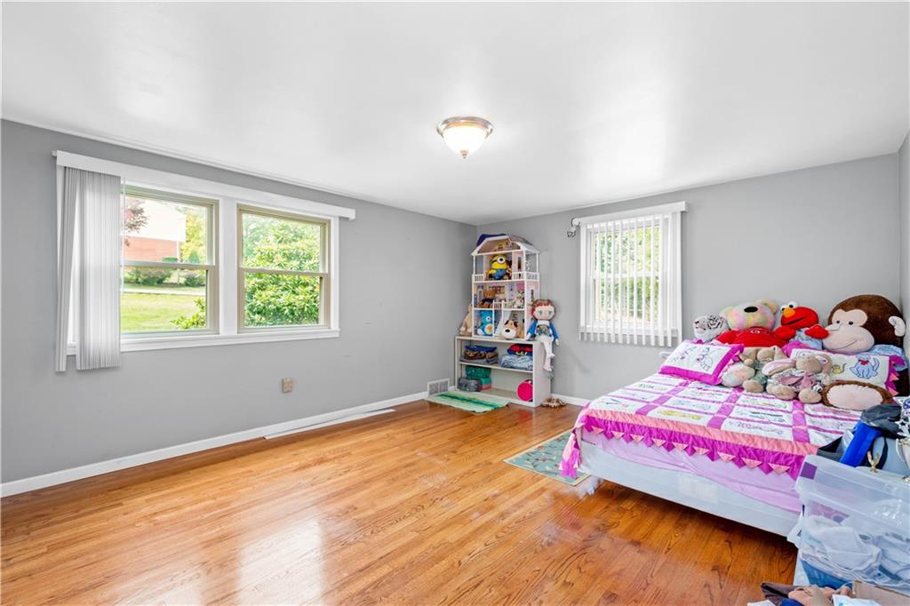 103 Johnston Road McMurray, PA 15317 - Photo 15 of 25 Gallery Image 15