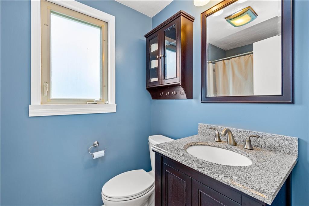 103 Johnston Road McMurray, PA 15317 - Photo 16 of 25 Gallery Image 16