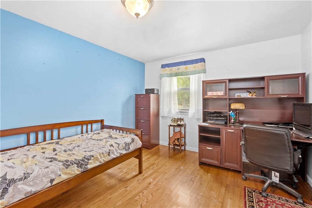 103 Johnston Road McMurray, PA 15317 - Photo 18 of 25 Gallery Image 18