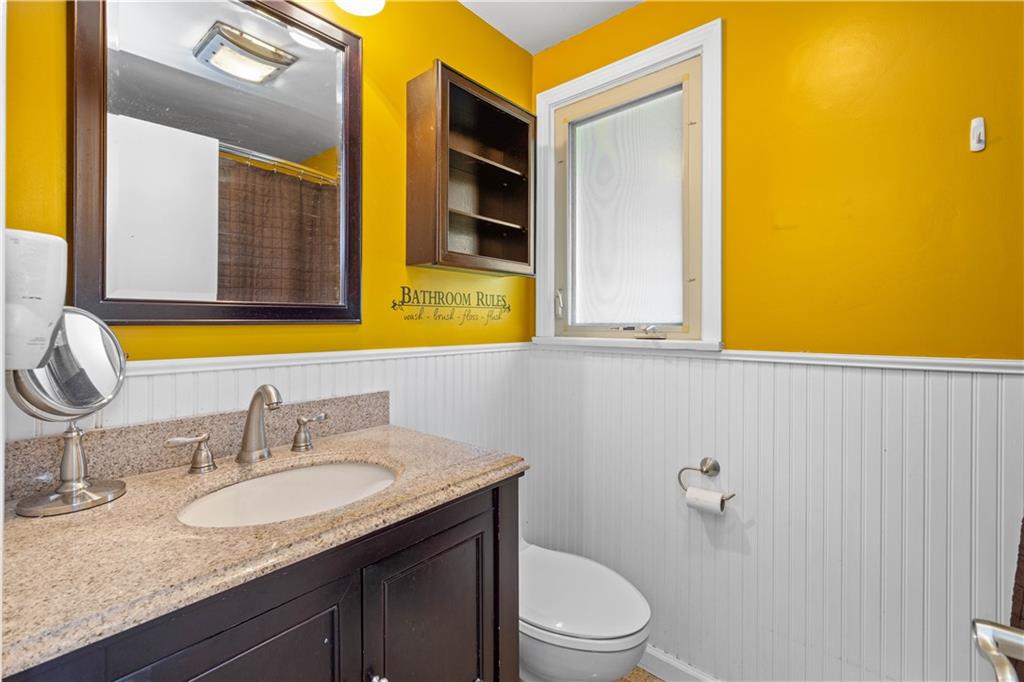 103 Johnston Road McMurray, PA 15317 - Photo 19 of 25 Gallery Image 19