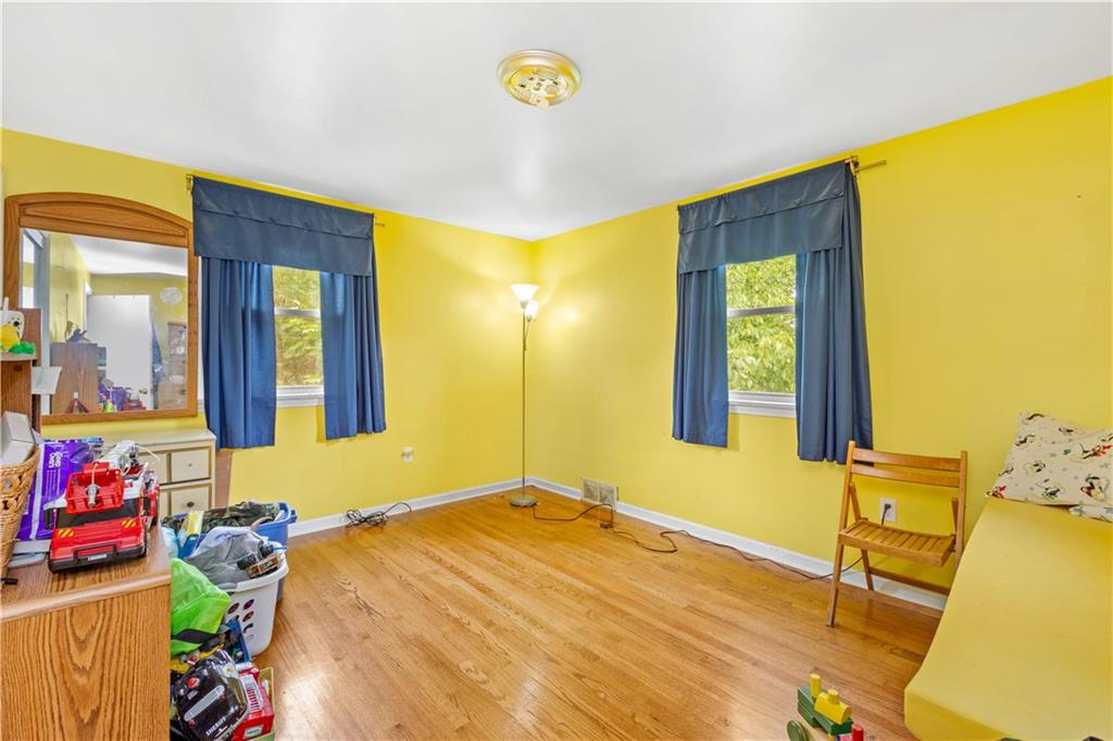 103 Johnston Road McMurray, PA 15317 - Photo 20 of 25 Gallery Image 20