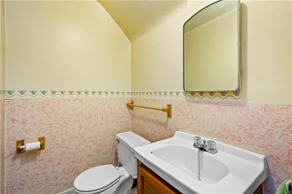 103 Johnston Road McMurray, PA 15317 - Photo 22 of 25 Gallery Image 22
