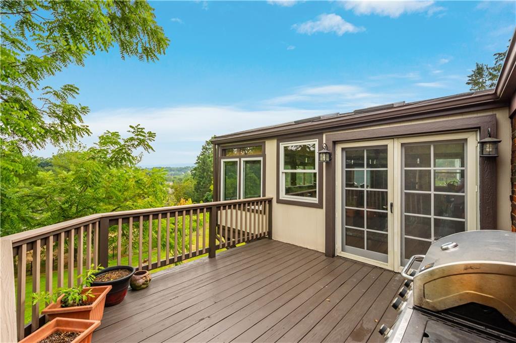 103 Johnston Road McMurray, PA 15317 - Photo 23 of 25 Gallery Image 23