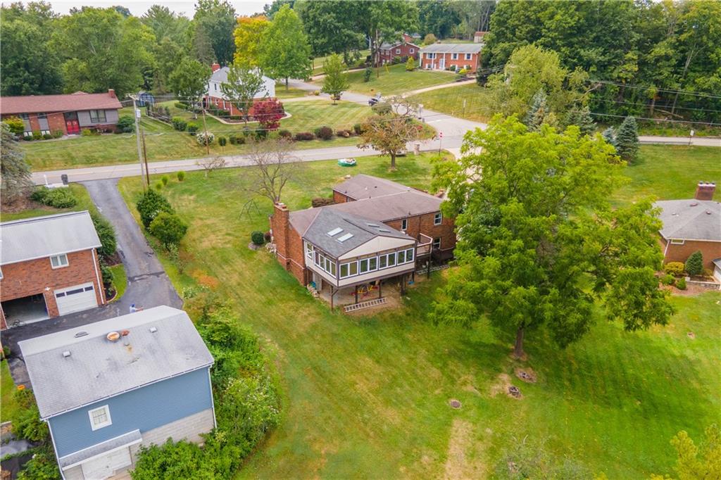 103 Johnston Road McMurray, PA 15317 - Photo 24 of 25 Gallery Image 24