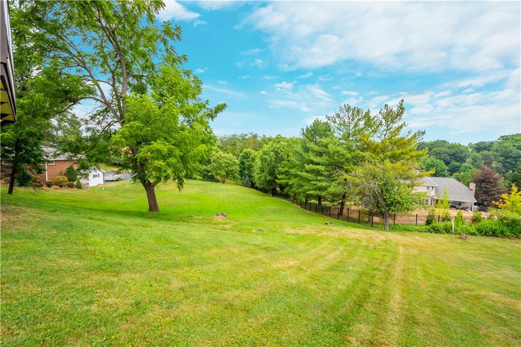 103 Johnston Road McMurray, PA 15317 - Photo 25 of 25 Gallery Image 25