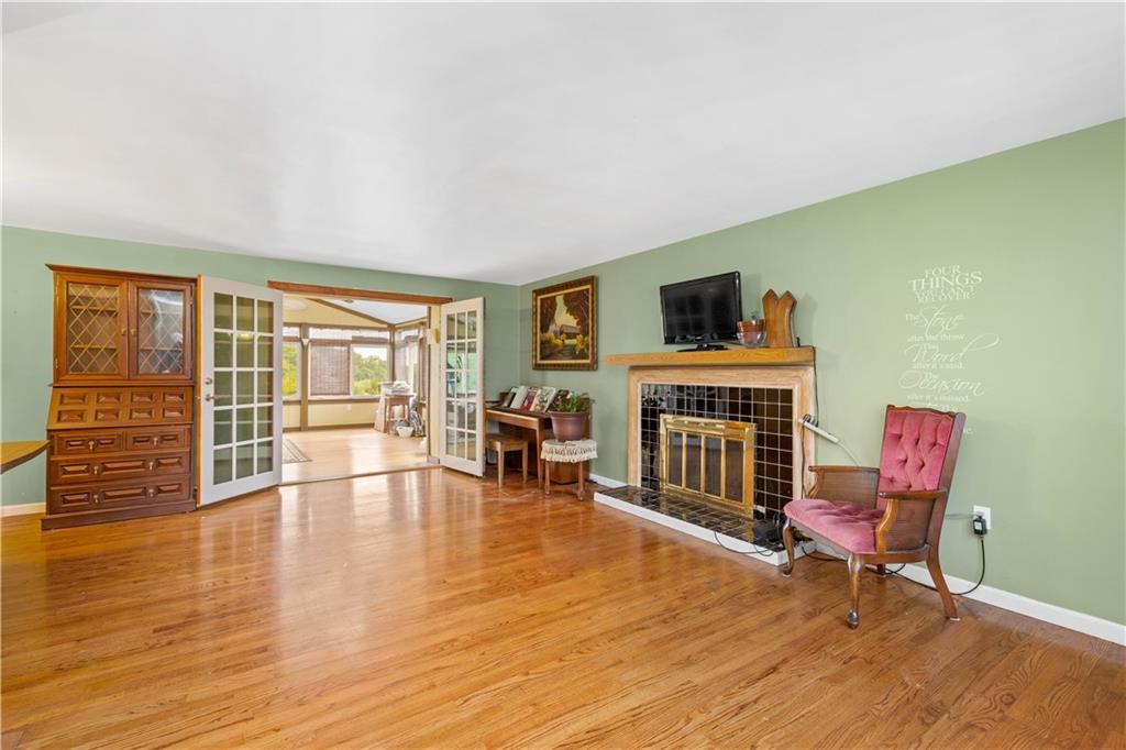 103 Johnston Road McMurray, PA 15317 - Photo 4 of 25 Gallery Image 4