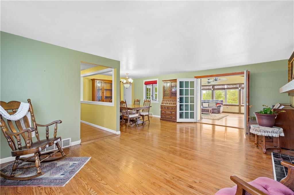 103 Johnston Road McMurray, PA 15317 - Photo 5 of 25 Gallery Image 5