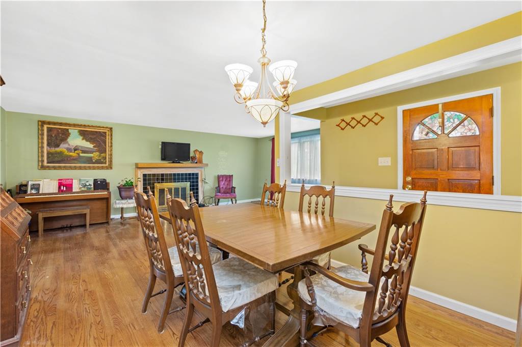 103 Johnston Road McMurray, PA 15317 - Photo 7 of 25 Gallery Image 7