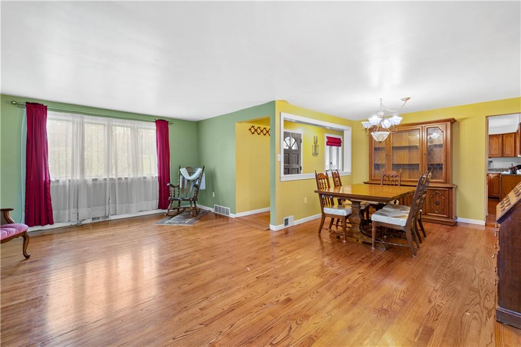 103 Johnston Road McMurray, PA 15317 - Photo 8 of 25 Gallery Image 8