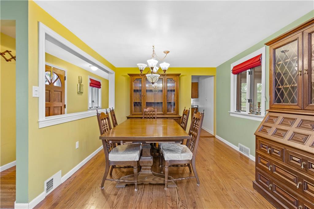 103 Johnston Road McMurray, PA 15317 - Photo 9 of 25 Gallery Image 9