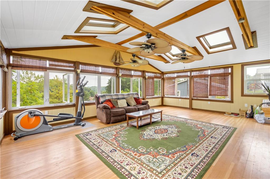 103 Johnston Road McMurray, PA 15317 - Photo 10 of 25 Gallery Image 10