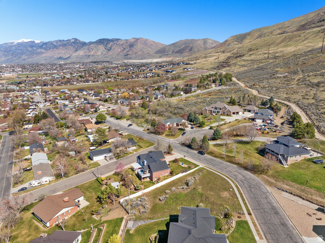 2510 Elm Grove Drive Perry, UT 84302 - Photo 3 of 17