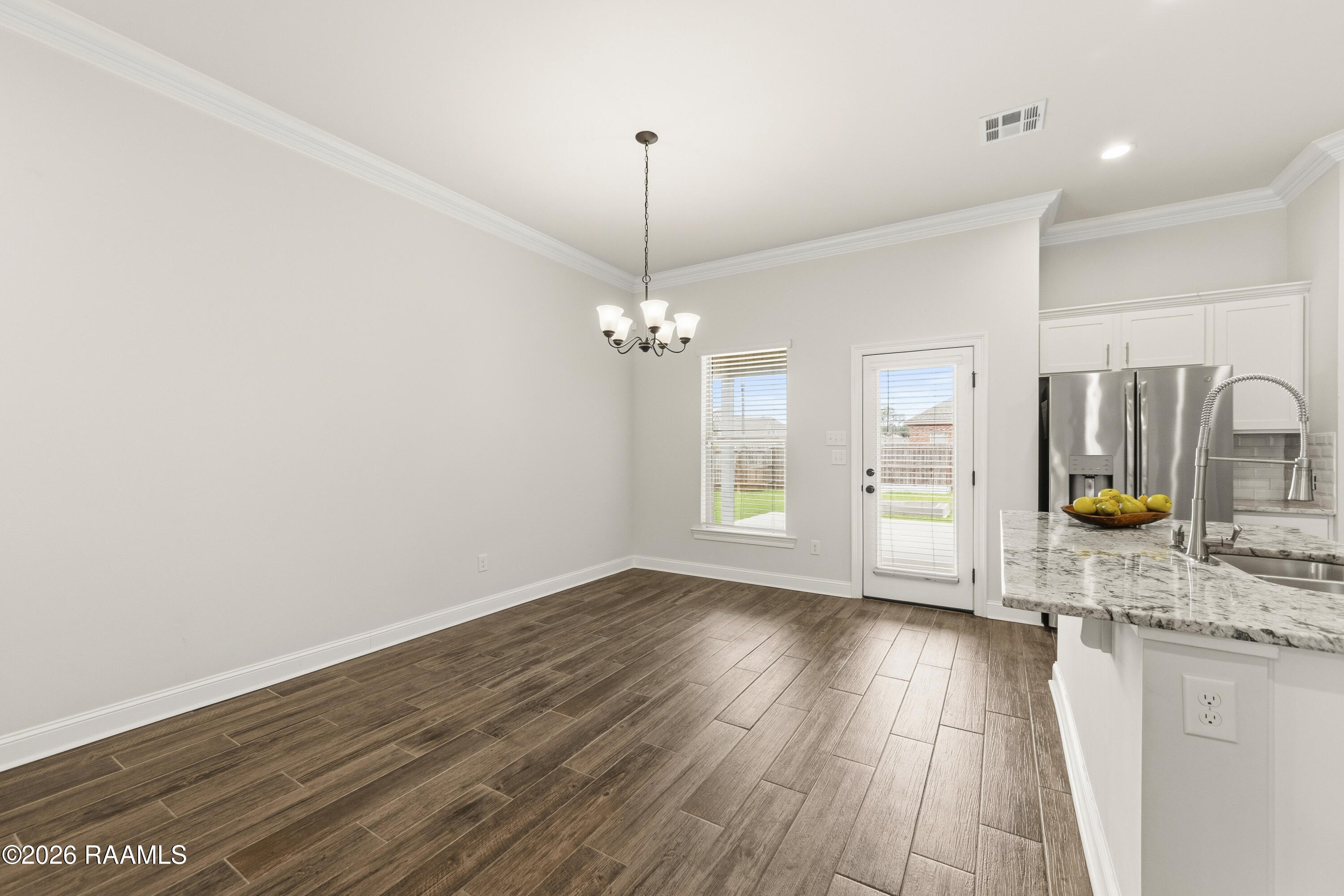 101 Red Deer Lane Broussard, LA 70518 - Photo 9 of 36 101 Red Deer Lane-28