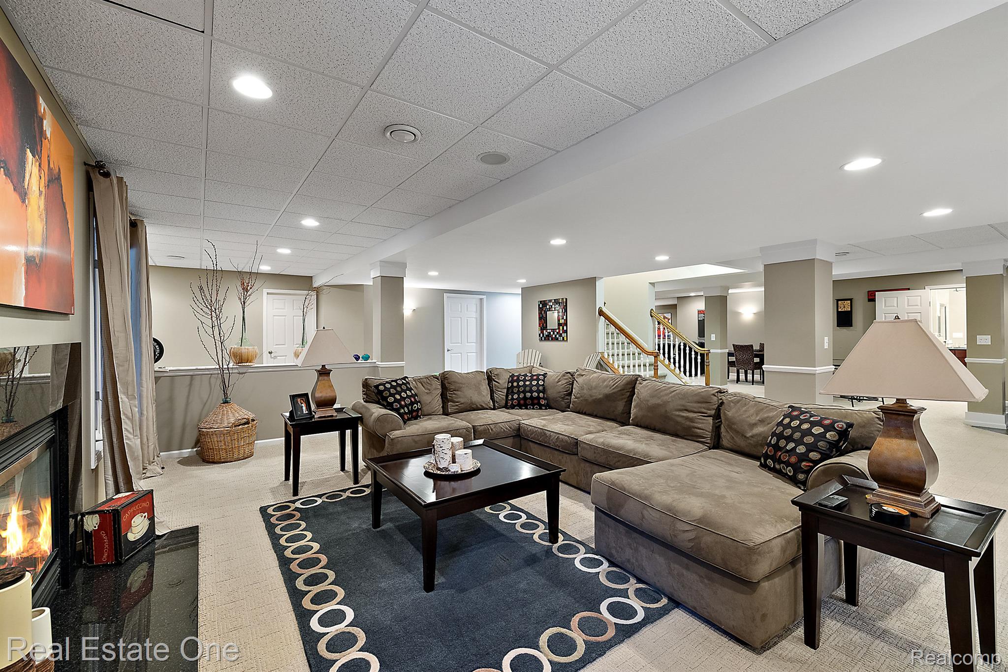 4590 Green Meadow Lane Rochester, MI 48306 - Photo 47 of 56 Gallery Image 47