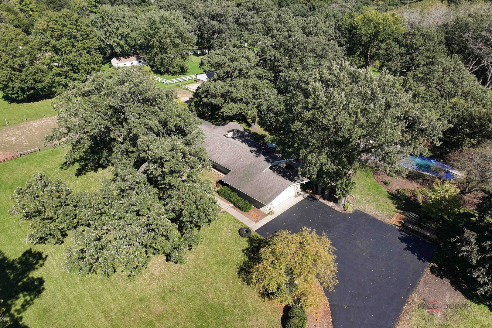 32841 North Fish Lake Road Round Lake, IL 60073 - Photo 58 of 62 Gallery Image 58