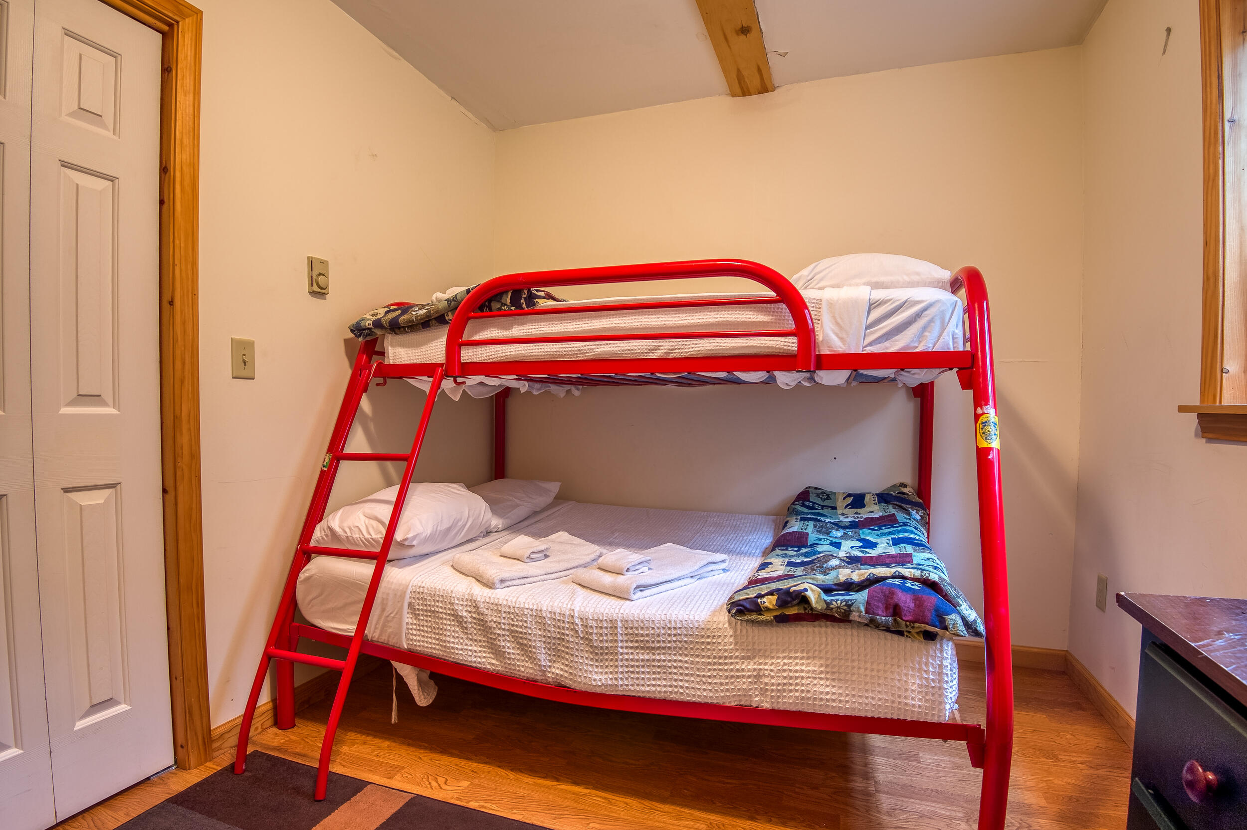 20 Mahara Lane Rangeley, ME 04970 - Photo 18 of 38 _JRV1225_HDR