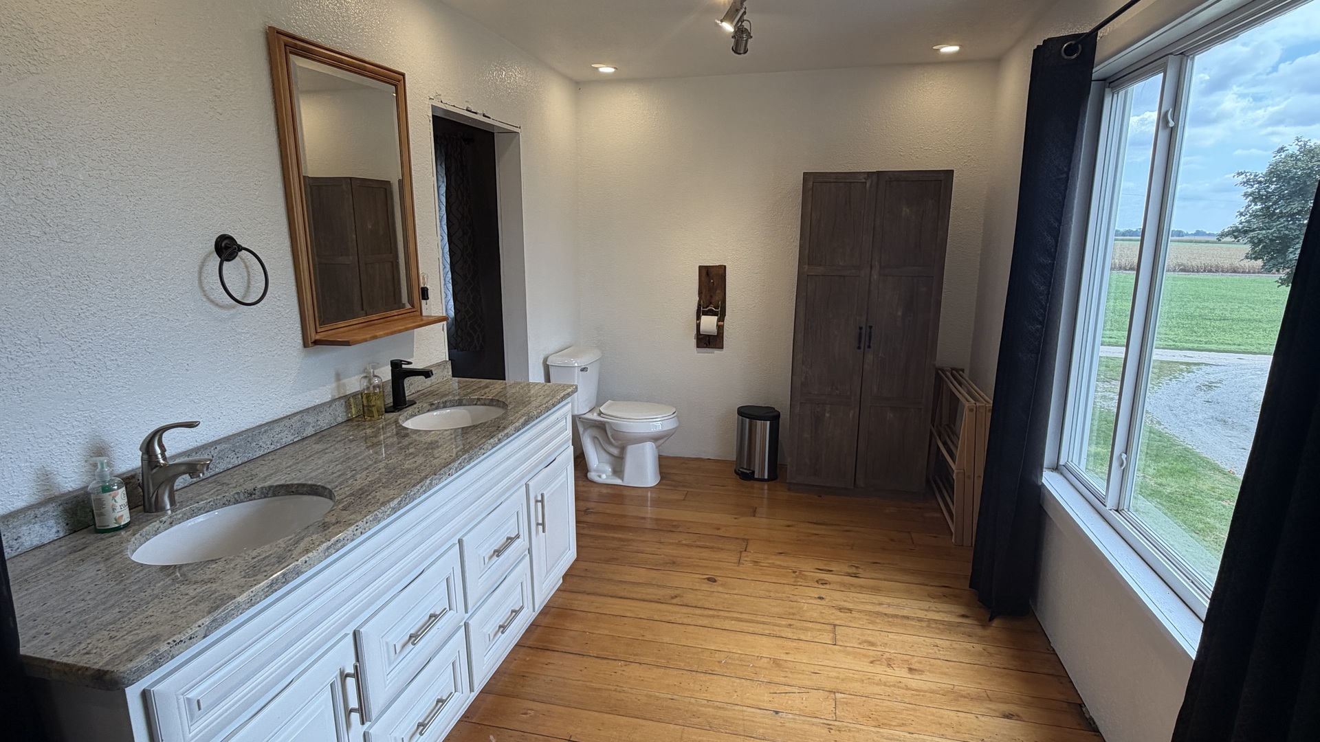 6151 Cunniff Road Tampico, IL 61283 - Photo 20 of 33 Gallery Image 20