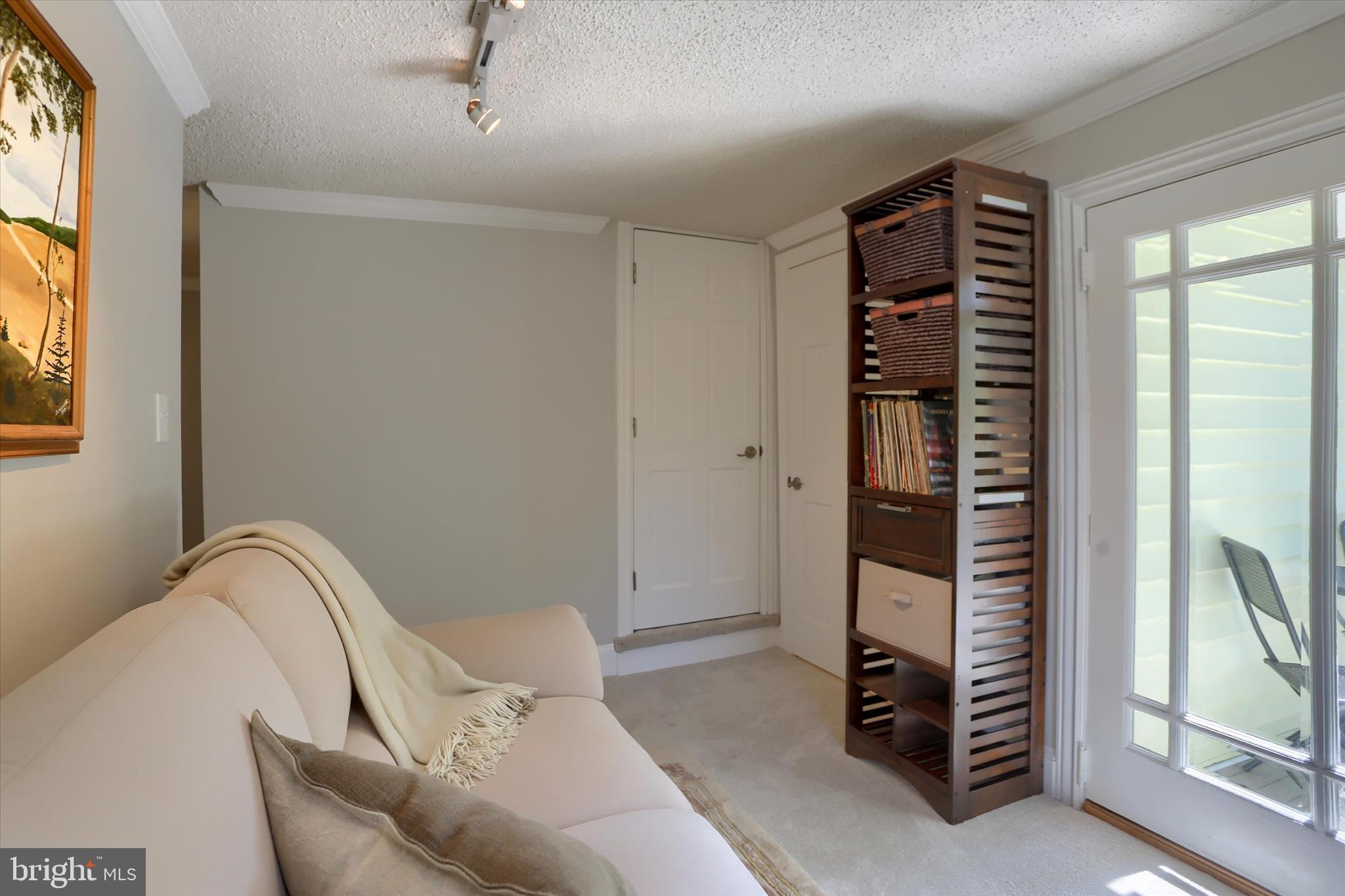 737 Piketown Road Harrisburg, PA 17112 - Photo 26 of 73 Loft