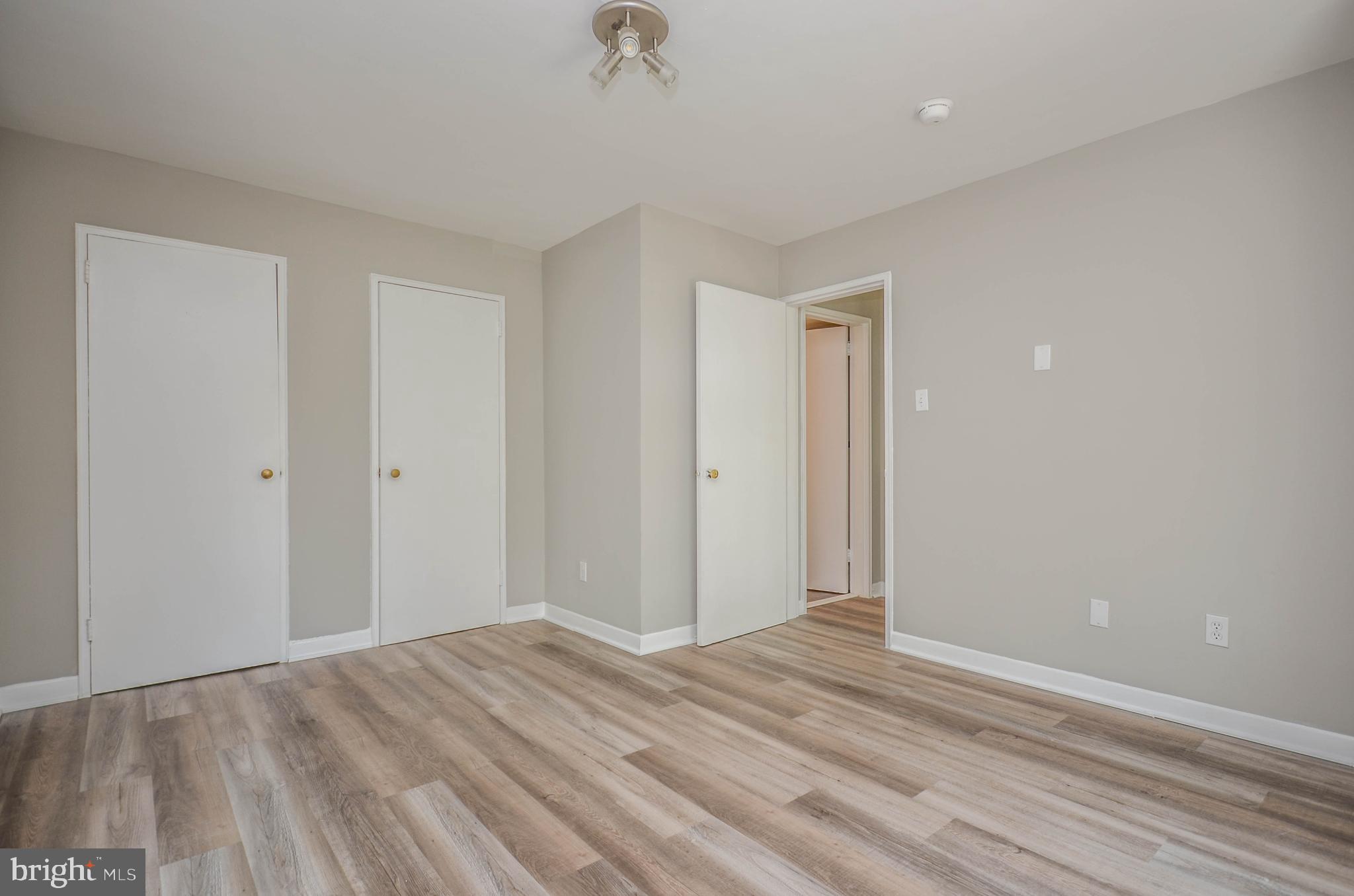 4840 MacArthur Boulevard Northwest, Unit 404 Washington, DC 20007 - Photo 12 of 19