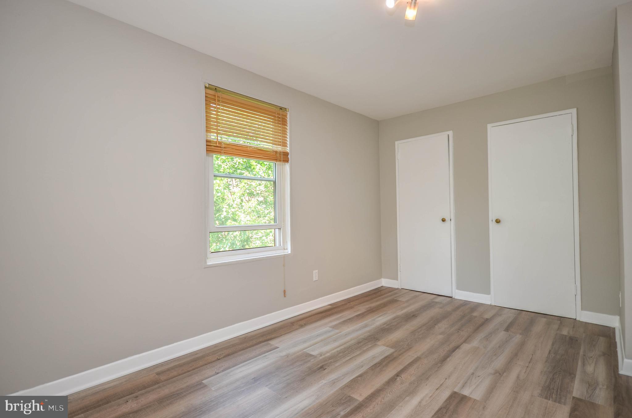 4840 MacArthur Boulevard Northwest, Unit 404 Washington, DC 20007 - Photo 13 of 19