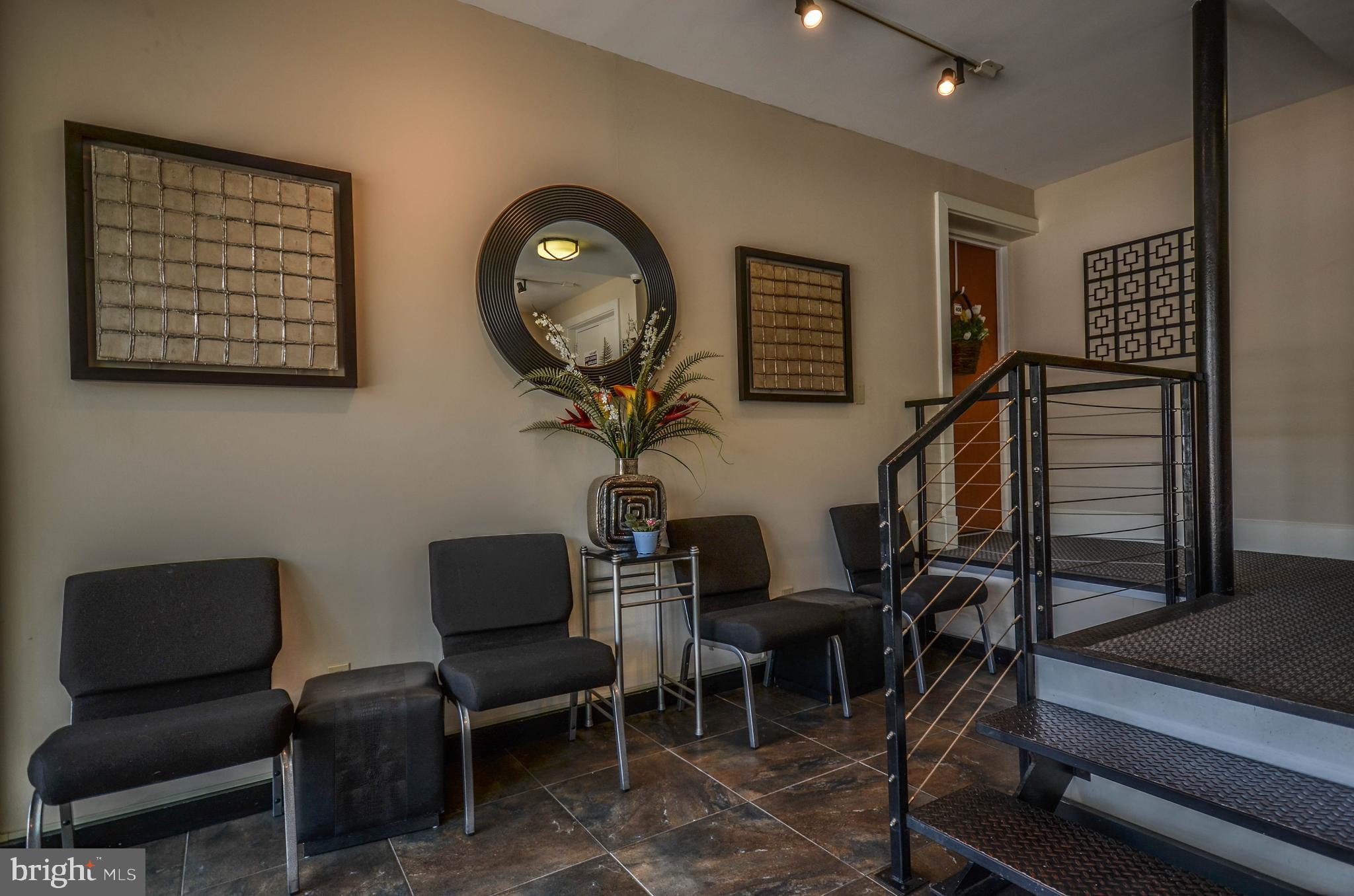 4840 MacArthur Boulevard Northwest, Unit 404 Washington, DC 20007 - Photo 15 of 19