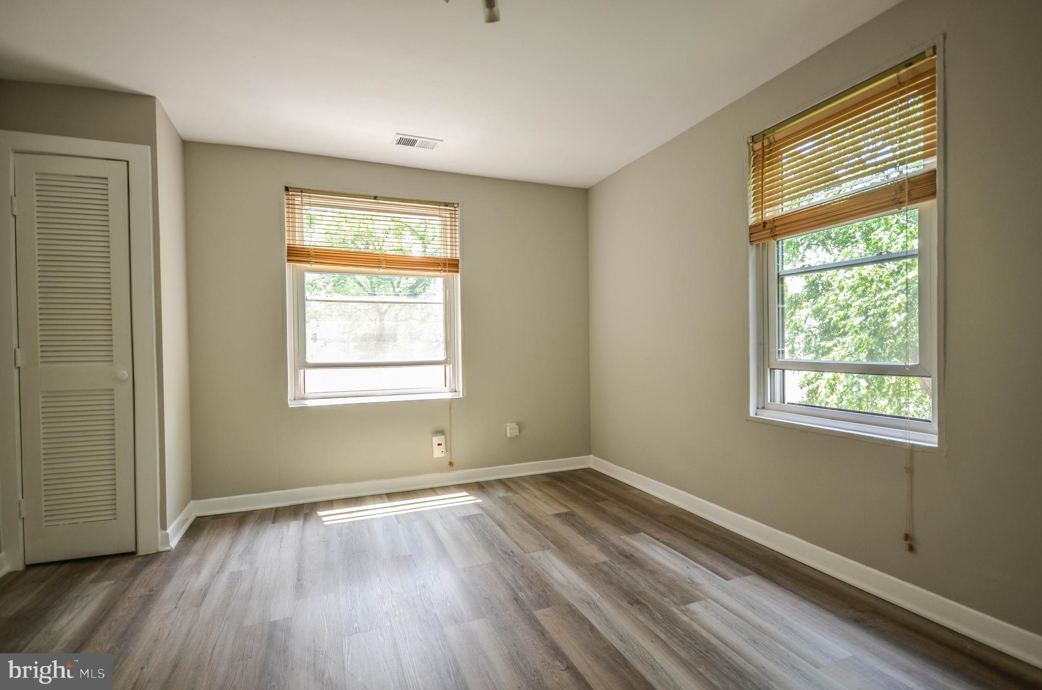 4840 MacArthur Boulevard Northwest, Unit 404 Washington, DC 20007 - Photo 10 of 19