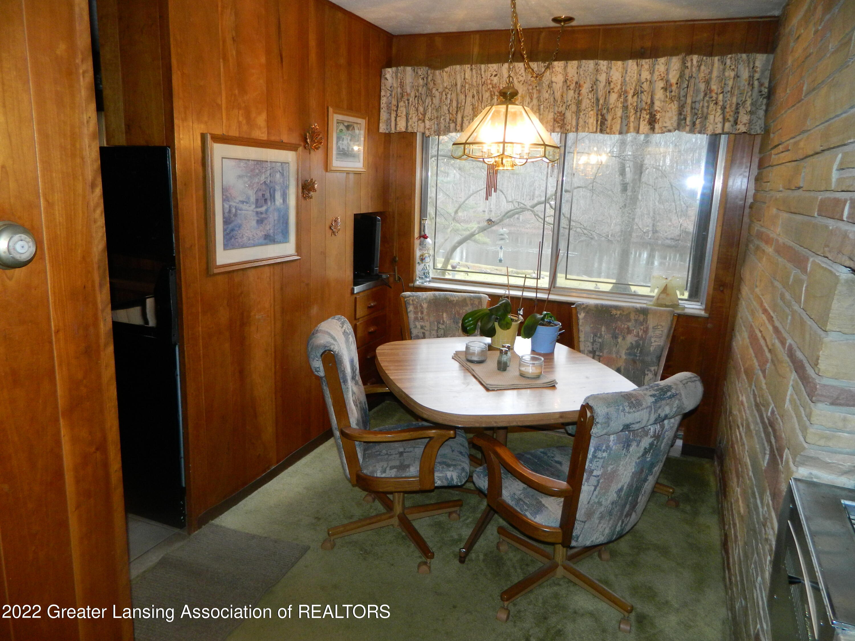 10755 Riverside Drive Dimondale, MI 48821 - Photo 29 of 50 DSCN5290