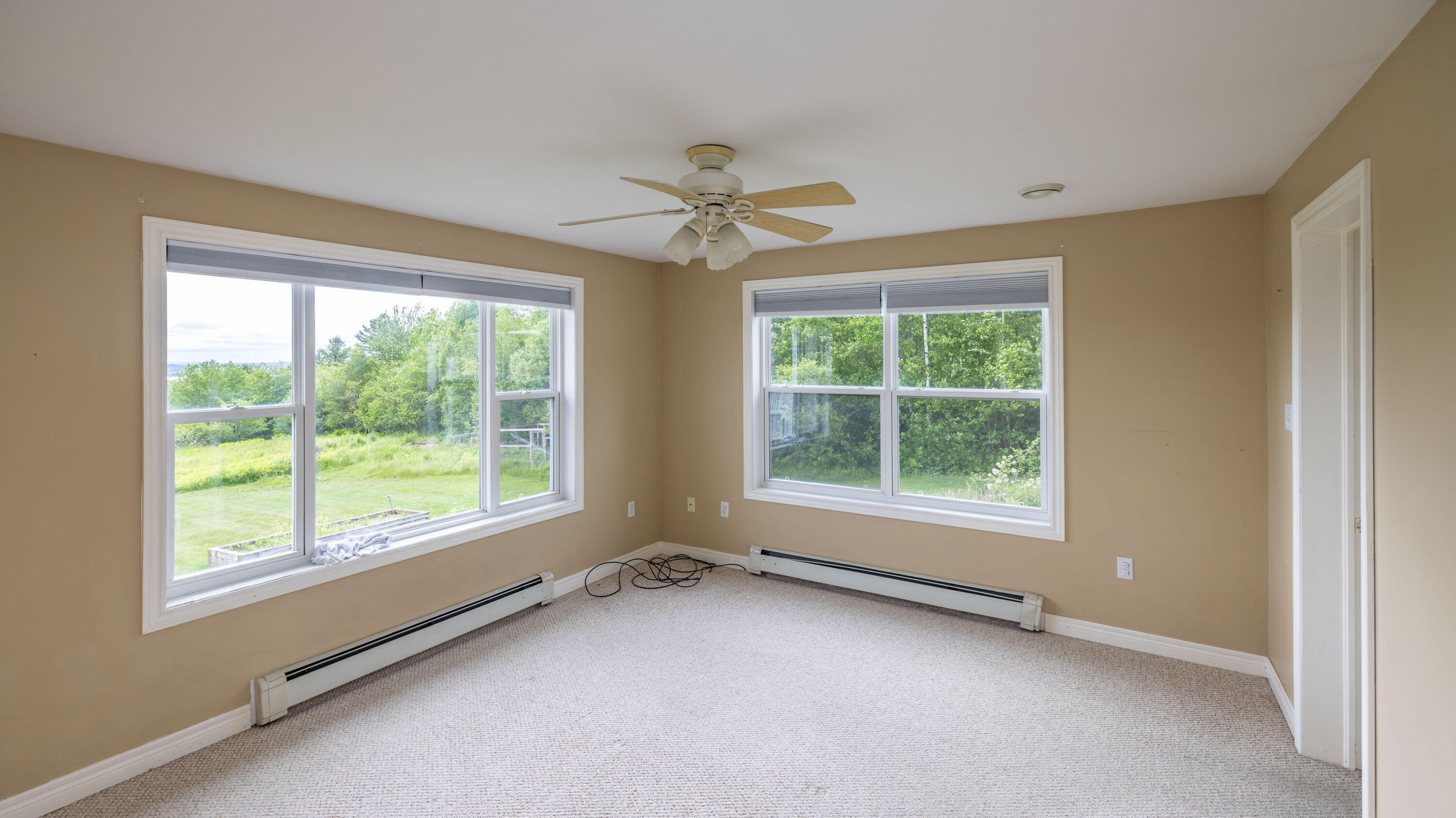 104 Upper Bluff Road Northport, ME 04849 - Photo 33 of 62 _SMC2779