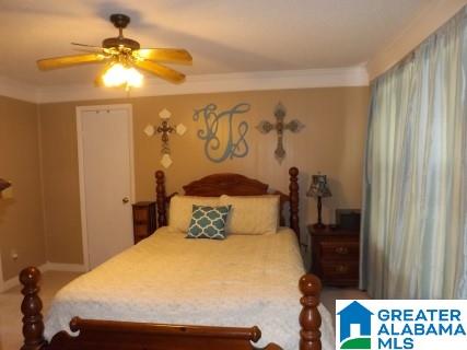 3645 County Road 12 Oneonta, AL 35121 - Photo 24 of 50