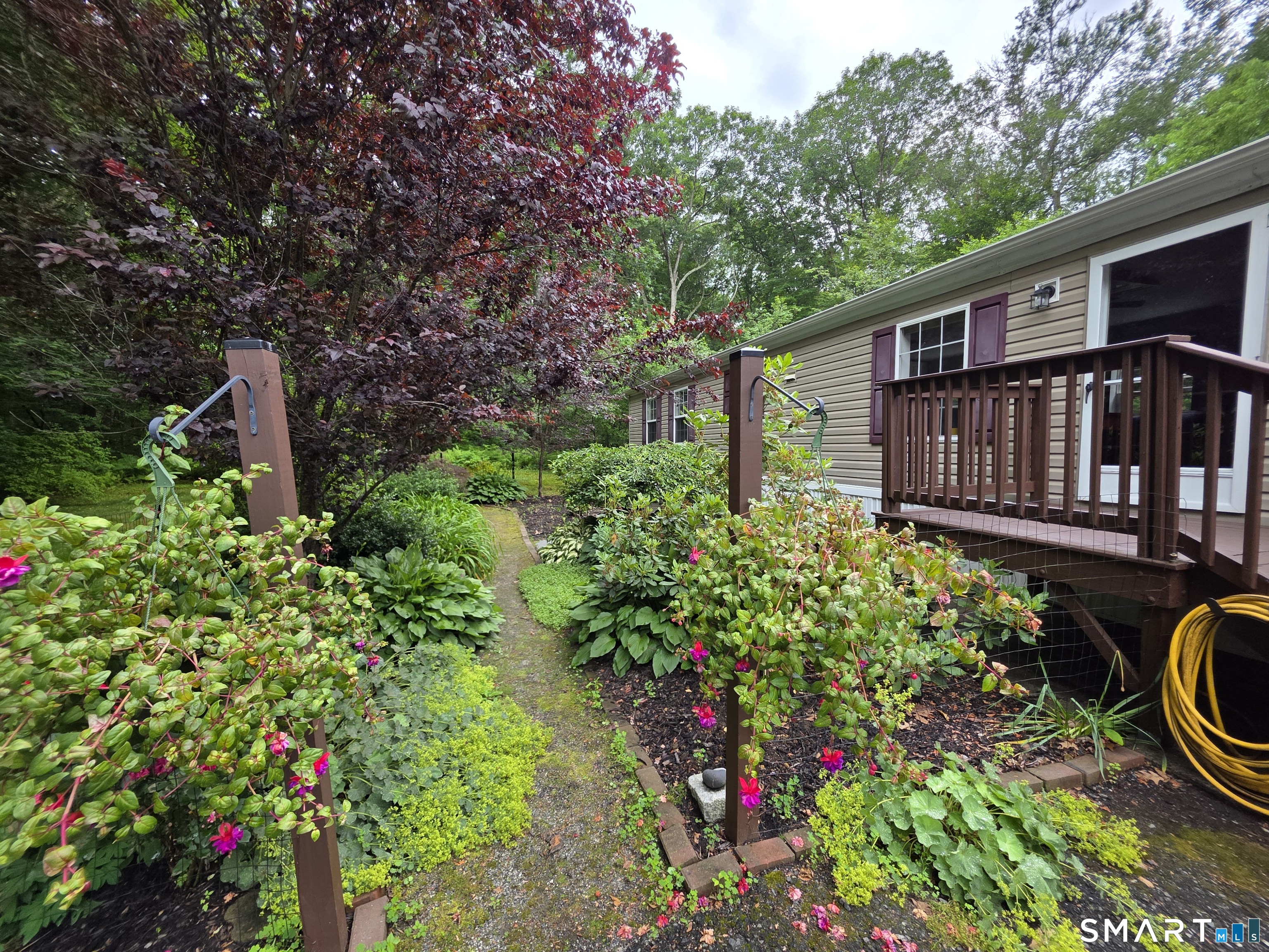 1531 Glasgo Road Griswold, CT 06351 - Photo 37 of 38