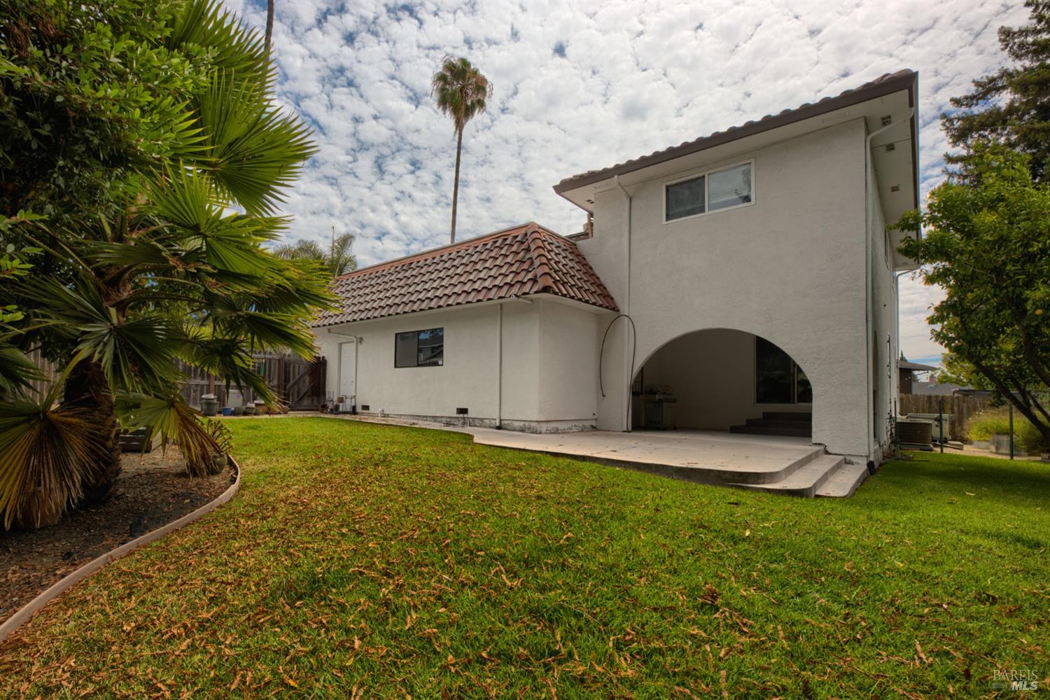 1767 Muir Court Fairfield, CA 94534 - Photo 42 of 44 Gallery Image 42