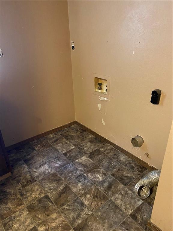 9 Dixie Drive Anderson, IN 46016 - Photo 29 of 32
