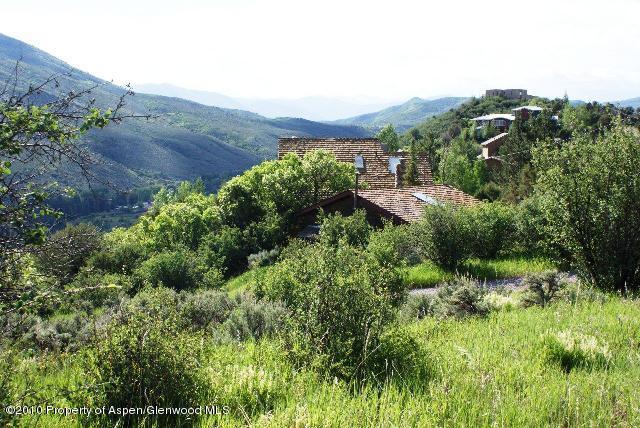 1474 Gateway Road Snowmass, CO 81654 - Photo 11 of 11 View