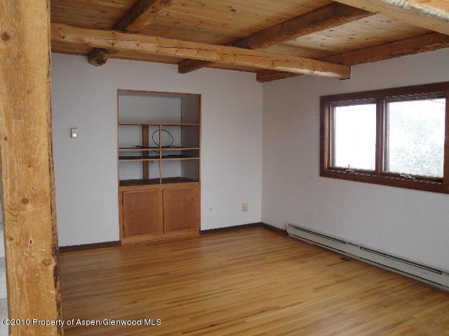 1474 Gateway Road Snowmass, CO 81654 - Photo 8 of 11 Living room
