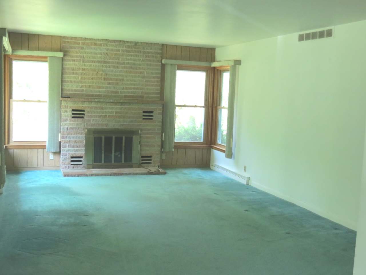 392 Gayle Hill Rhinelander, WI 54501 - Photo 20 of 26 Gallery Image 20