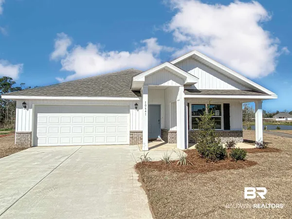 $2,200 | 10641 Northern Dancer Court, Daphne, AL 36526
