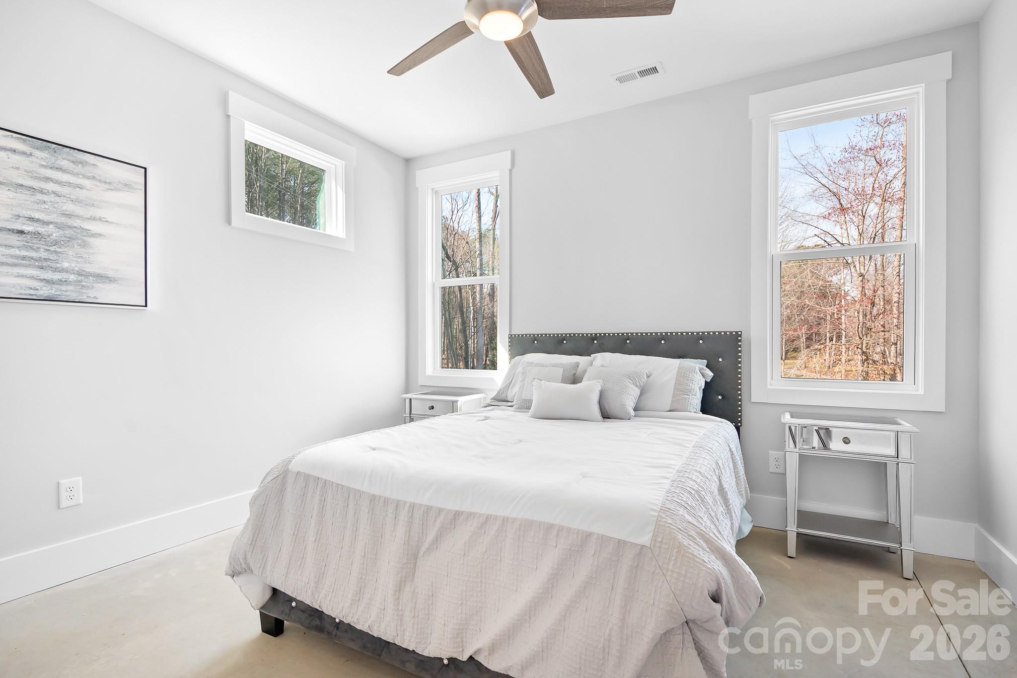 7176 Lynbrook Creek Road Denver, NC 28037 - Photo 15 of 33