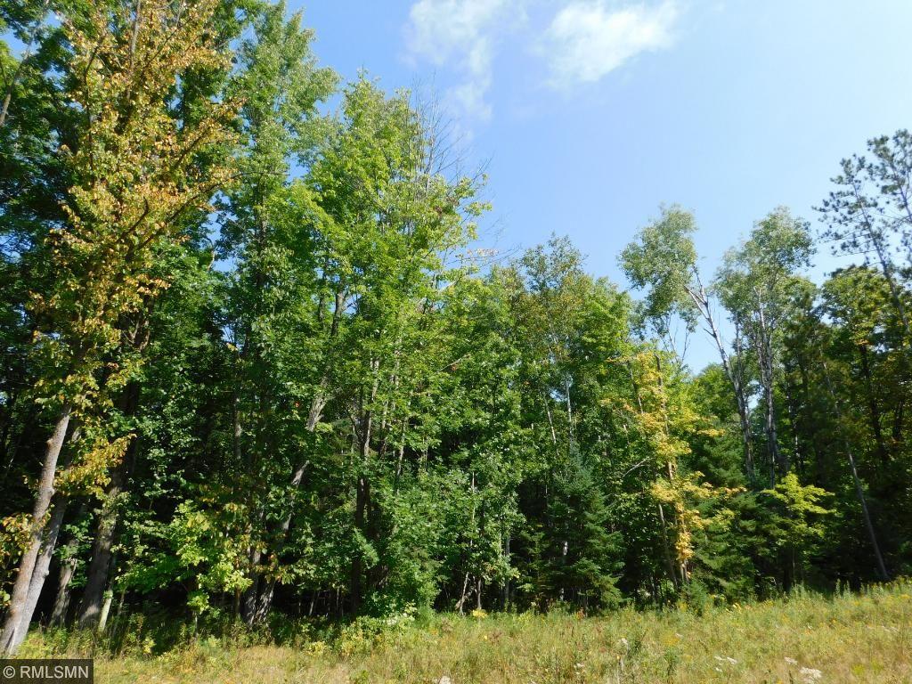 Xx Grindstone Lake Road Sandstone, MN 55072 - Photo 1 of 1 Gallery Image 1