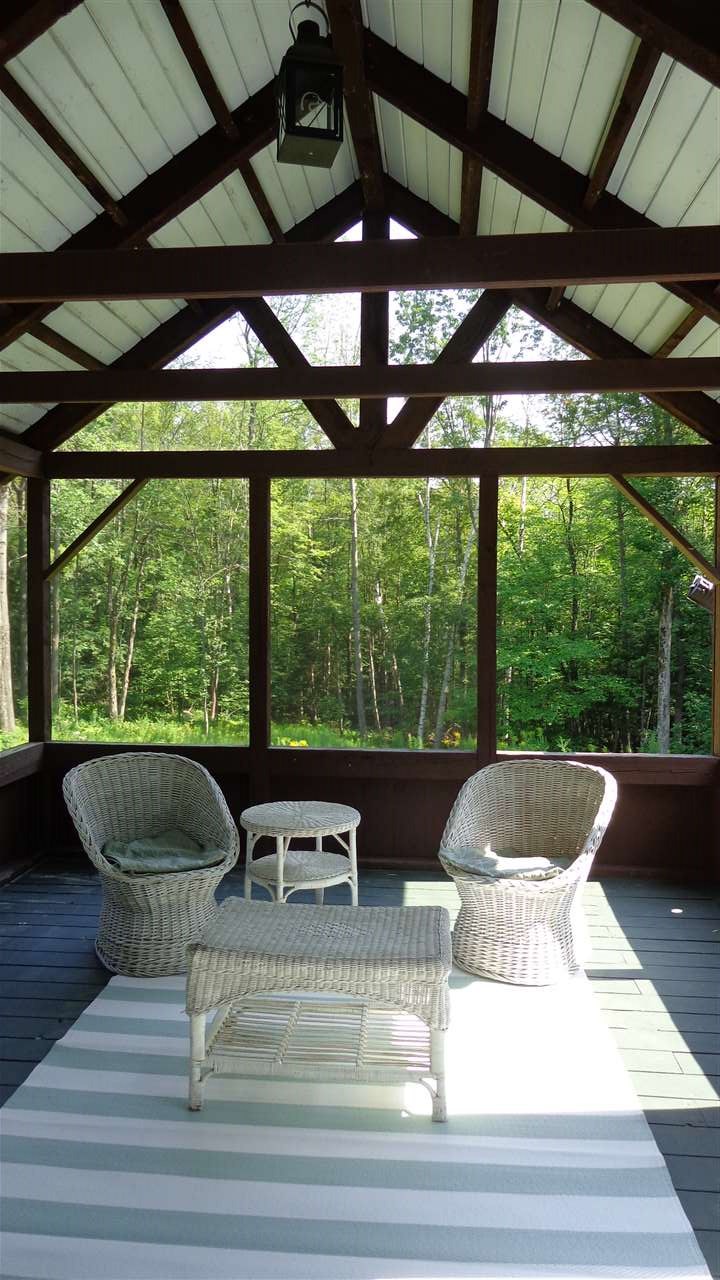 212 Ryder Corner Road Sunapee, NH 03782 - Photo 11 of 29 Gallery Image 11