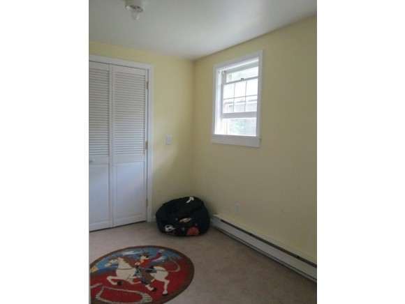 212 Ryder Corner Road Sunapee, NH 03782 - Photo 12 of 29 Gallery Image 12