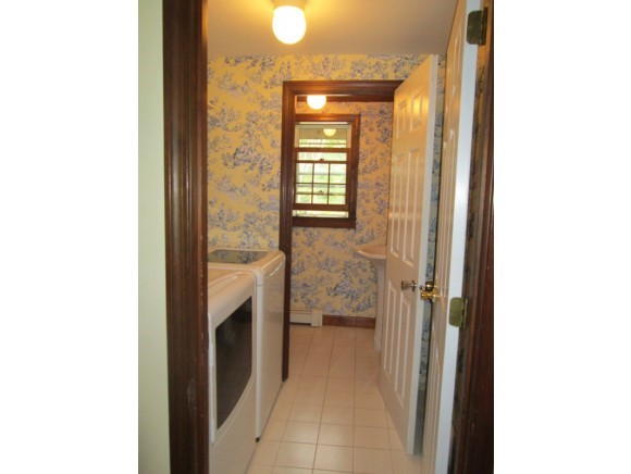 212 Ryder Corner Road Sunapee, NH 03782 - Photo 13 of 29 Gallery Image 13